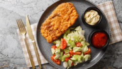 Short on Time? These 13 Lunches Take 15 Minutes or Less