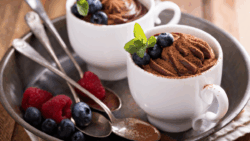 15 Dessert Recipes That Make Valentine's Day Extra Sweet