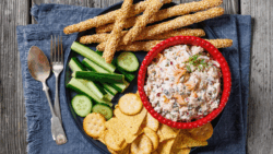 When Dinner Needs to Work: 14 Recipes I Trust Every Time