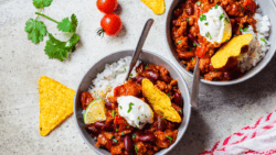 15 Cheap Dinner Recipes That Feel Anything But Basic