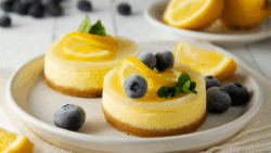 11 Unique Cheesecakes That Reinvent the Classic