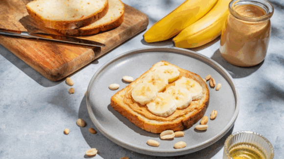 11 Budget-Friendly Grocery Items That Nutritionists Actually Approve