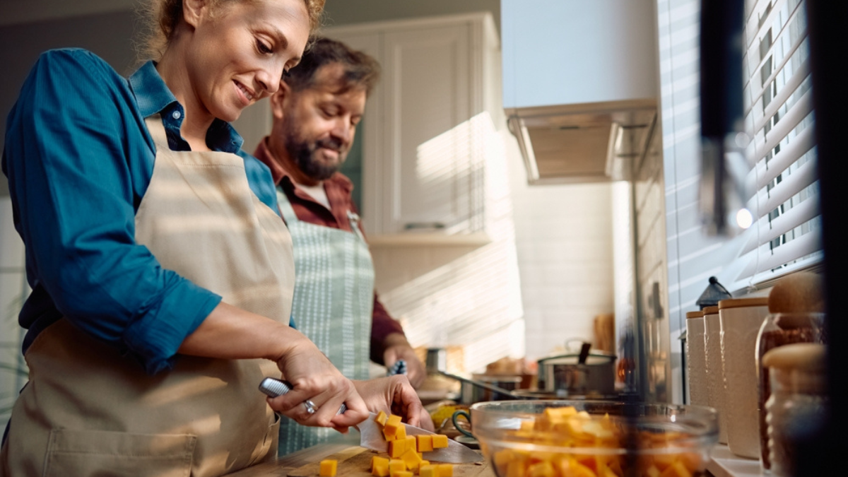 Short on Time and Cash? These 15 Dinners Save the Night