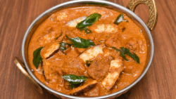 12 Cozy Dinners That Are Simple to Make