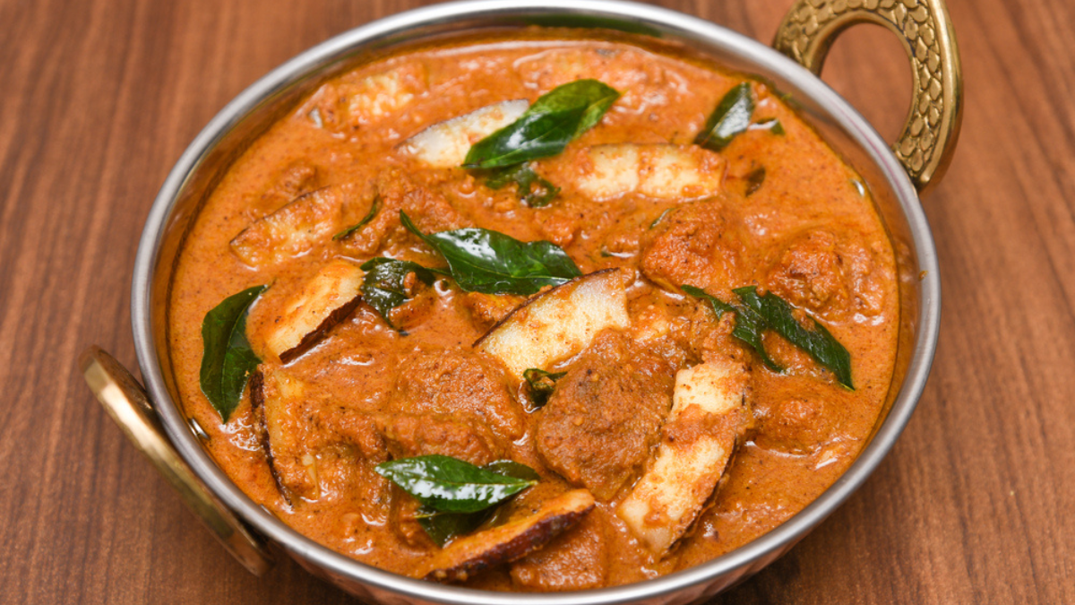 12 Cozy Dinners That Are Simple to Make