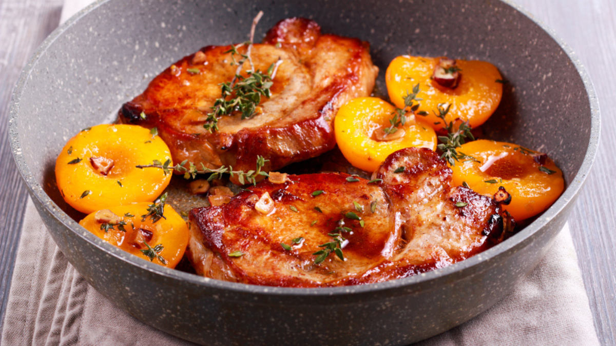 14 Reliable Weeknight Dinners to Keep on Repeat