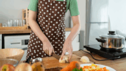 14 Reliable Dinners That Win Over the Whole Family