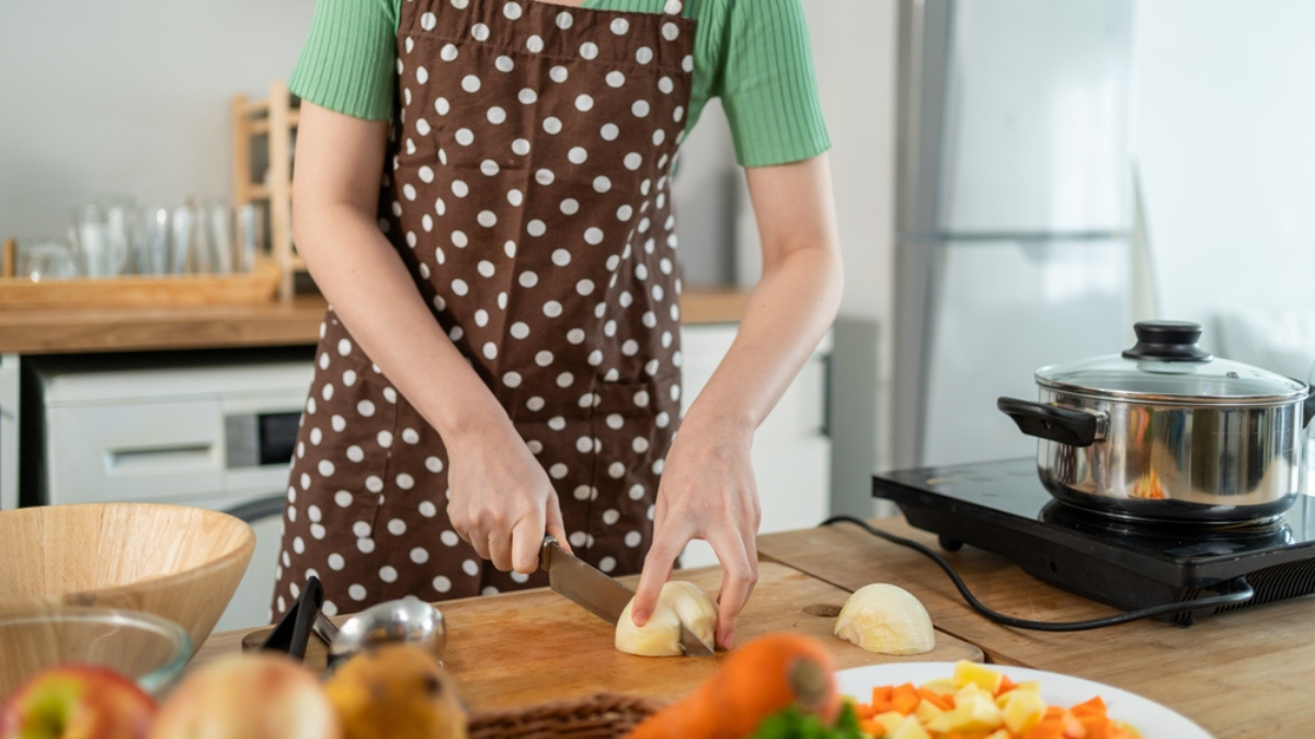 14 Reliable Dinners That Win Over the Whole Family