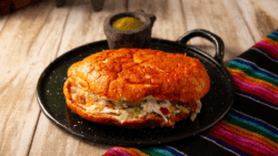 15 Iconic Sandwiches You'll Find Around the World