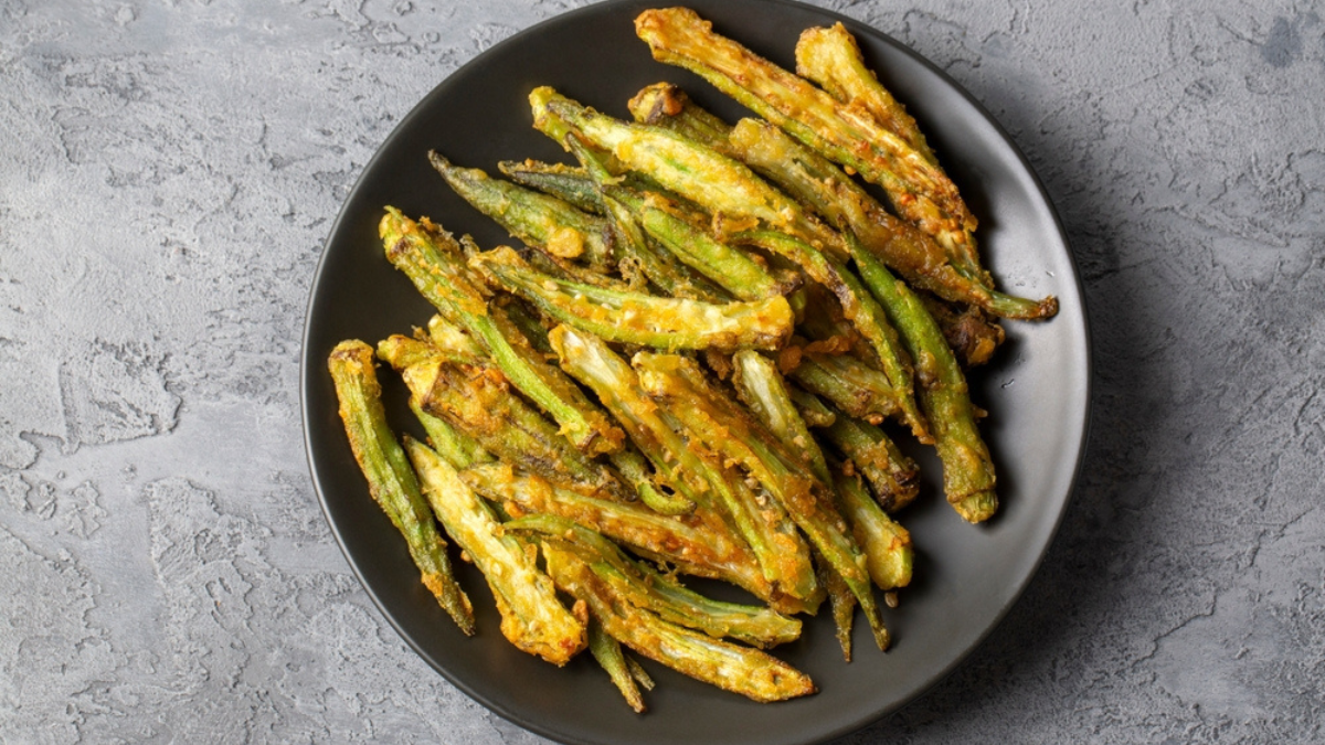 13 Foods We Loved That Kids Today Find Hard to Believe