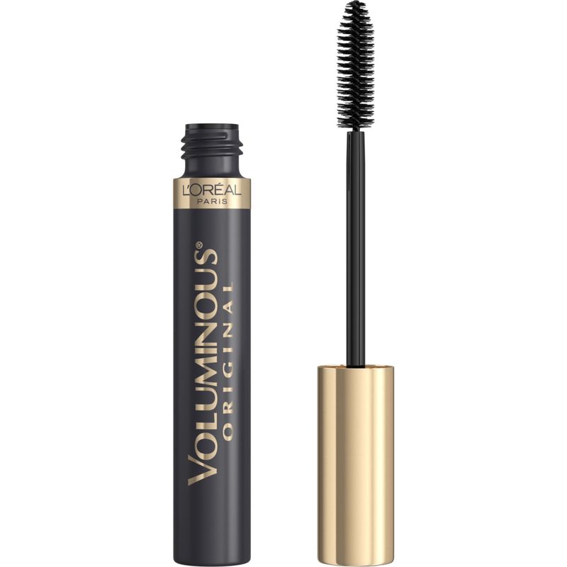 L'Oréal Paris Voluminous Original Mascara