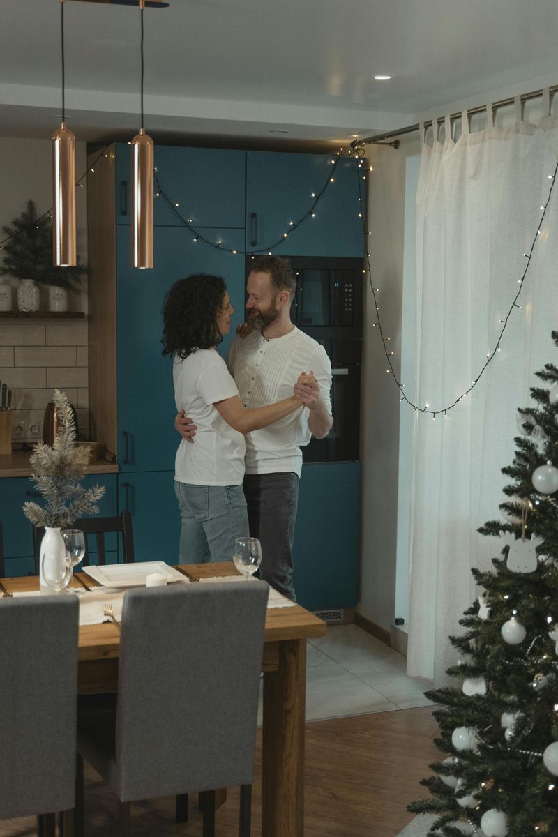 Criticizing More Than Complimenting