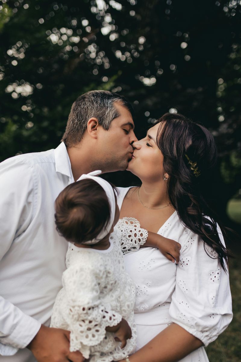 Cynicism About Love or Marriage