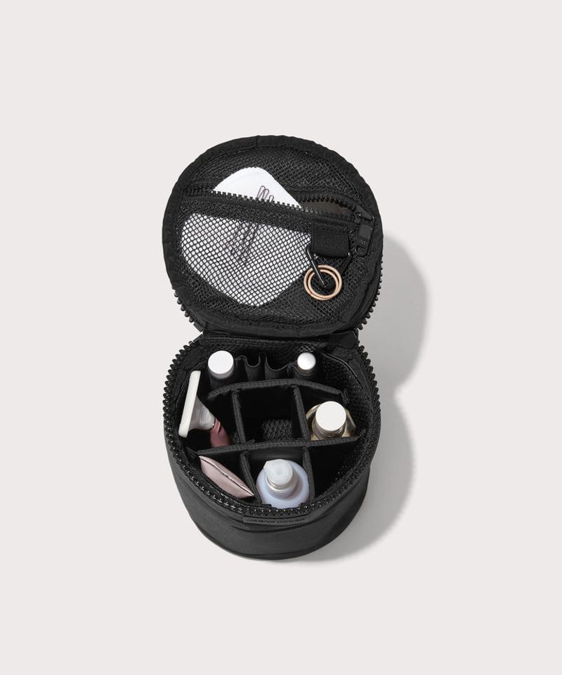 Dagne Dover Mila Toiletry Organizer