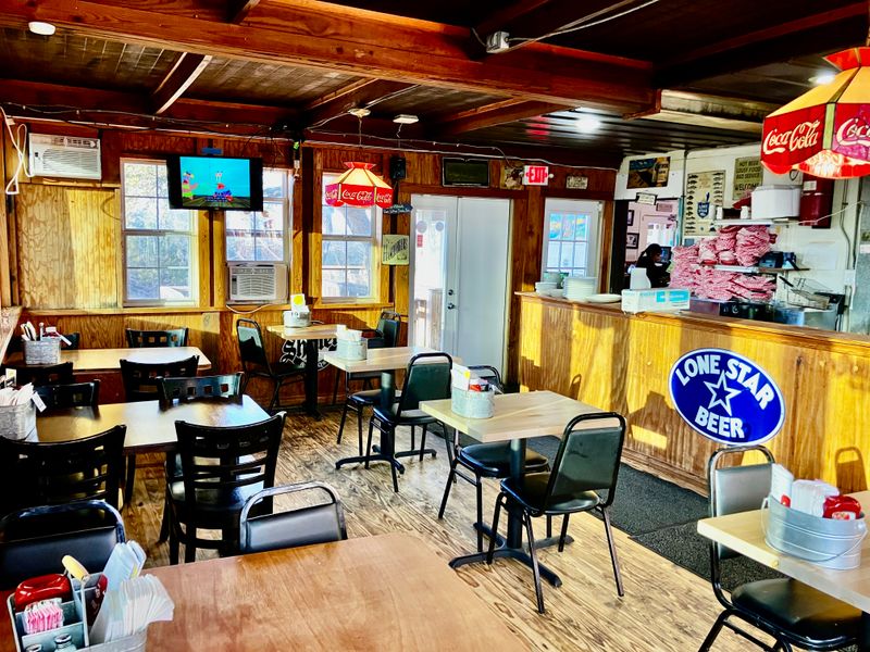 Desserts And The Sweet Last Word