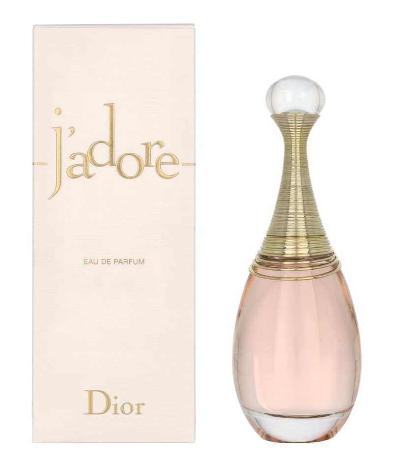 Dior J'adore Eau de Parfum