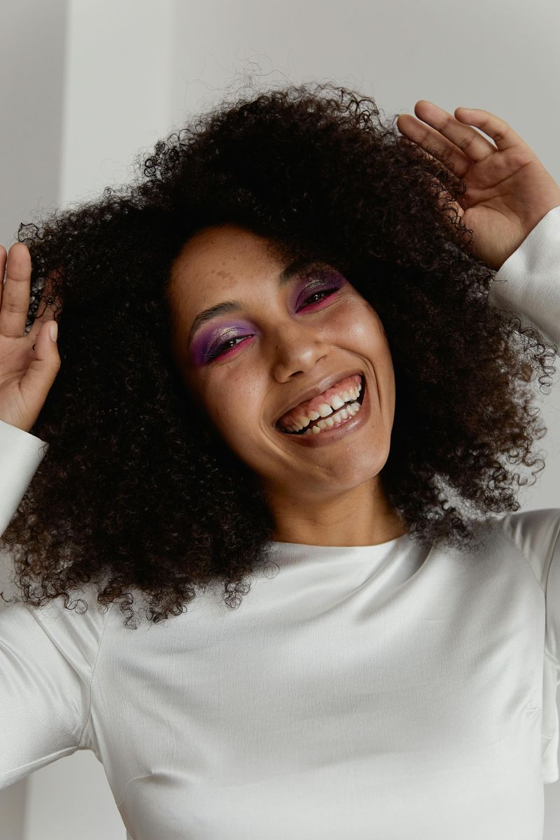 Do I feel more like myself—or less—when I'm with them?