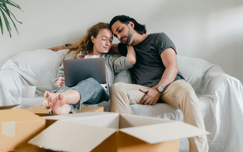 Do our core values align, even if our personalities differ?