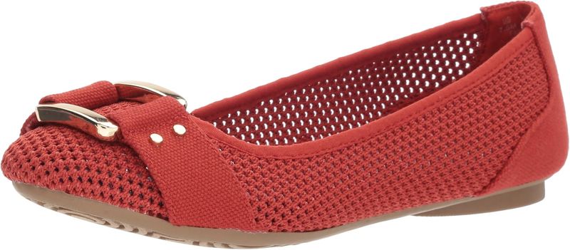 Dr. Scholl's Frankie Ballet Flats