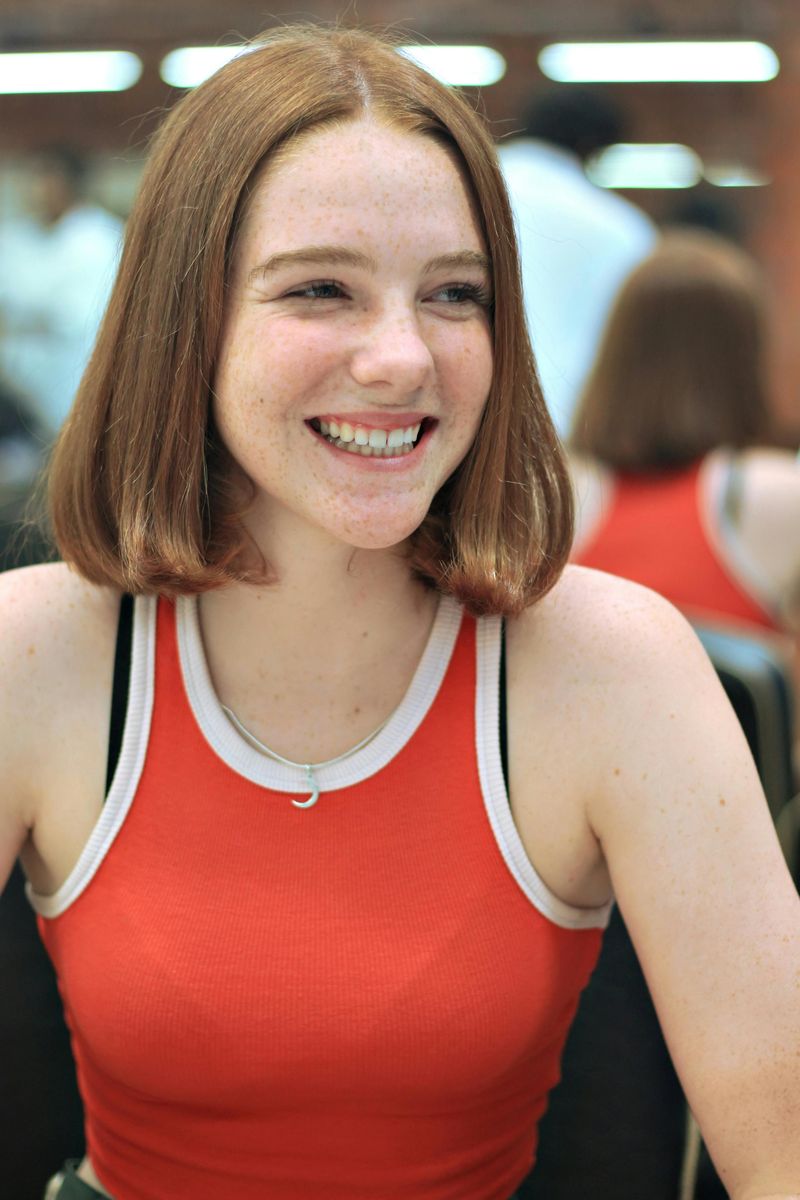 Confidence Without Dominance