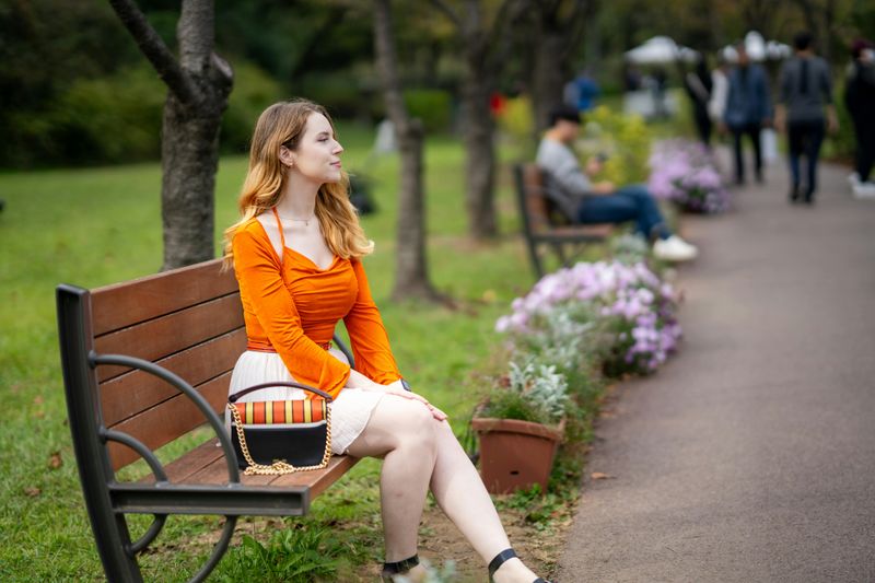 High Signal-to-Noise Awareness