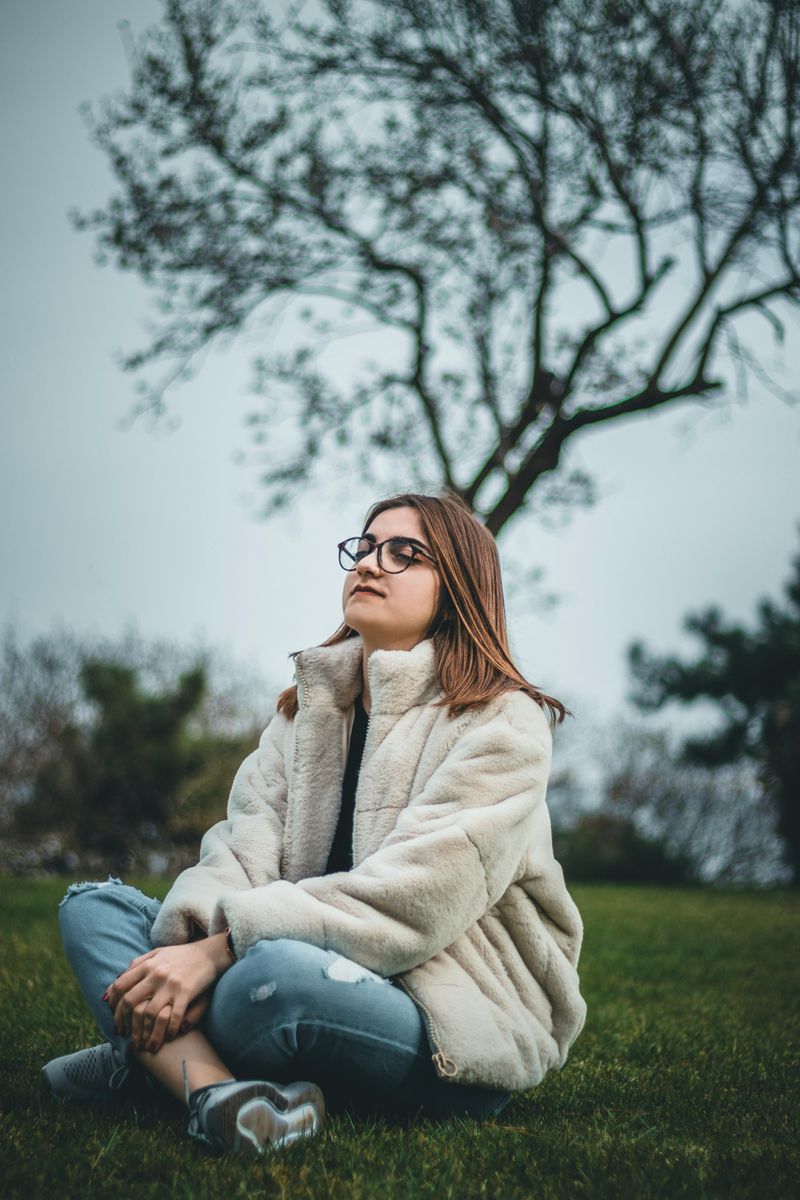 Emotional self-regulation