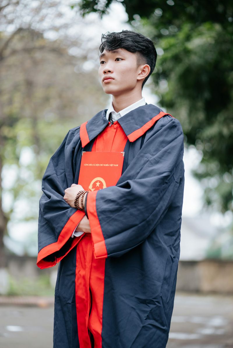 High Expectations, Conditional Approval