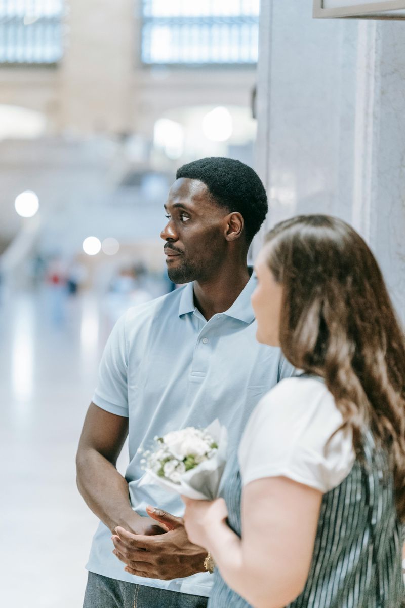 Relationships Matter More Than Results