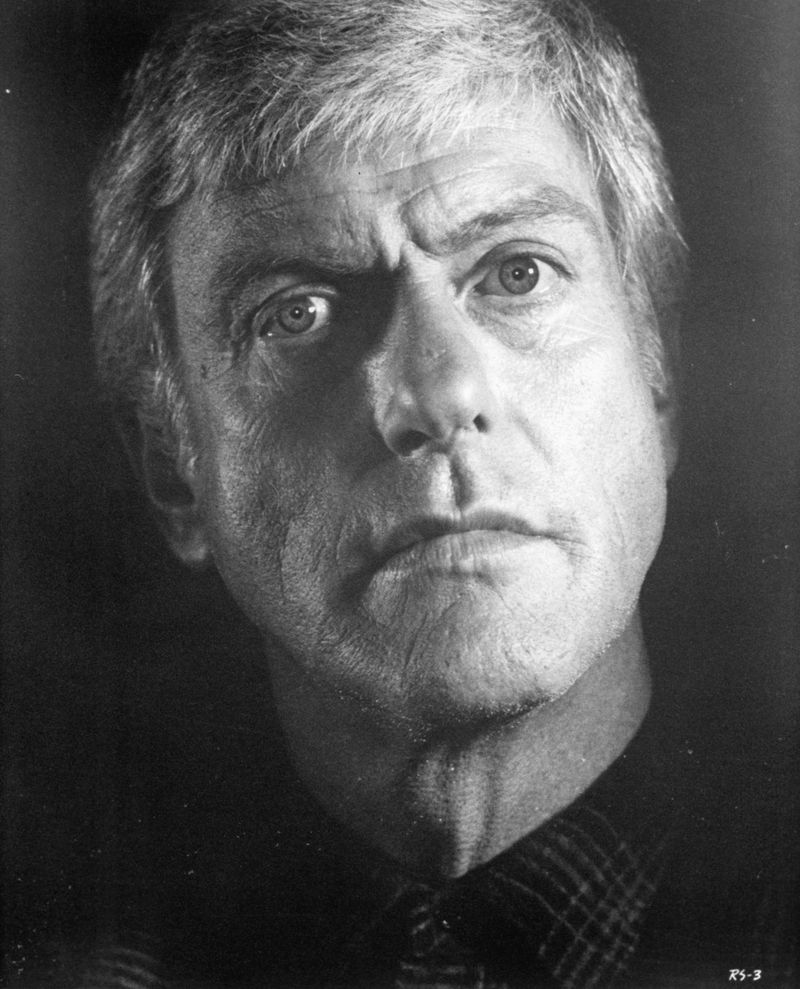 Dick Van Dyke (Born 1925)