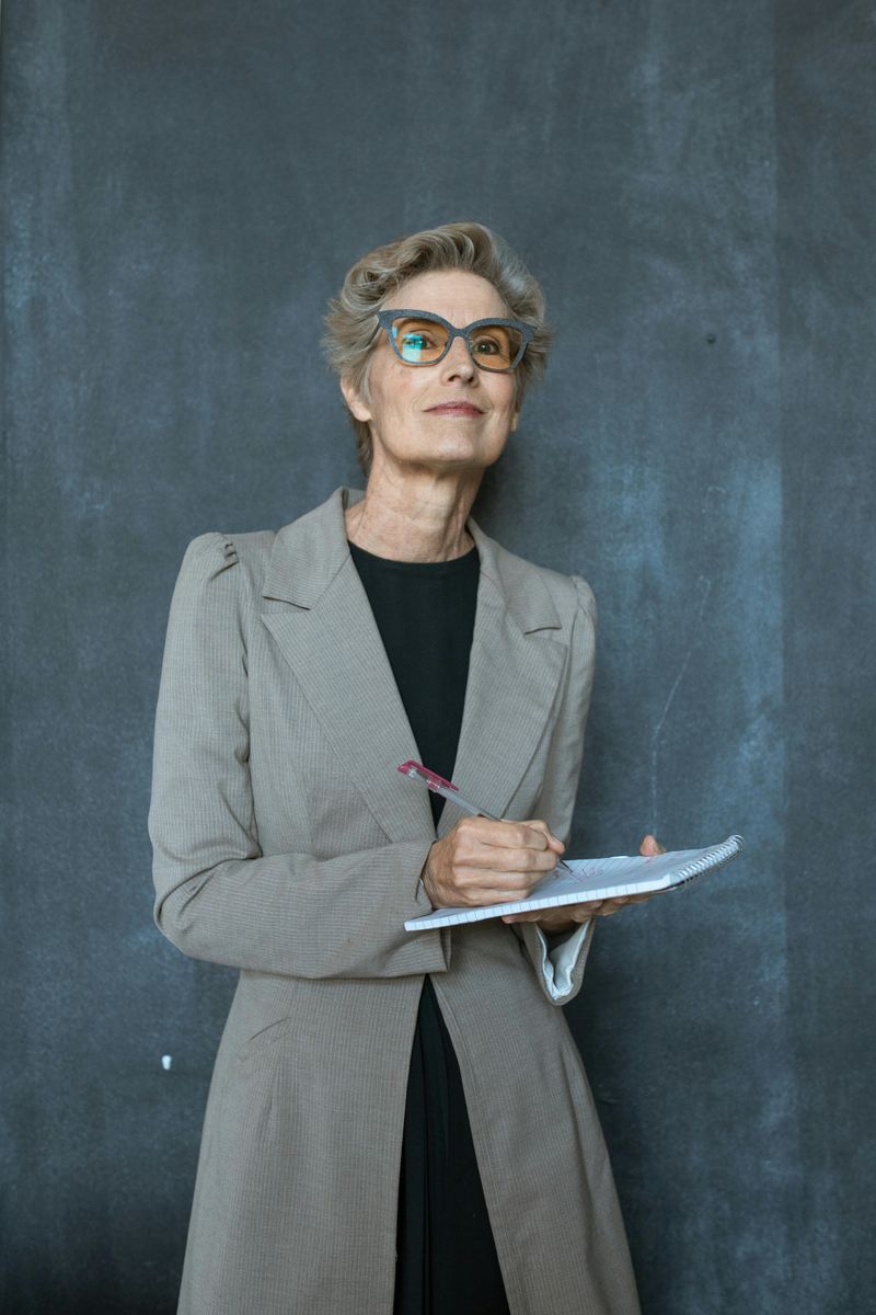 External Validation Matters Less