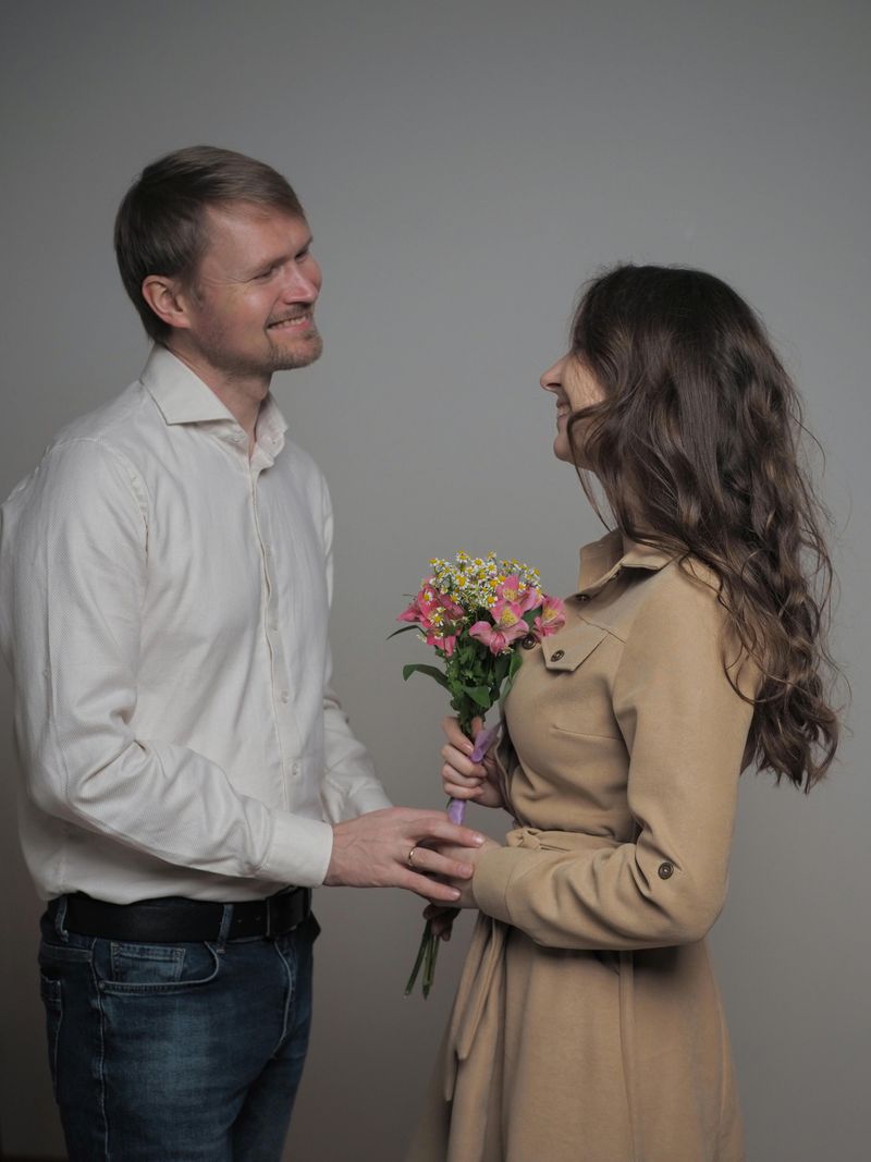 Feeling Valued Is What It All Comes Down To