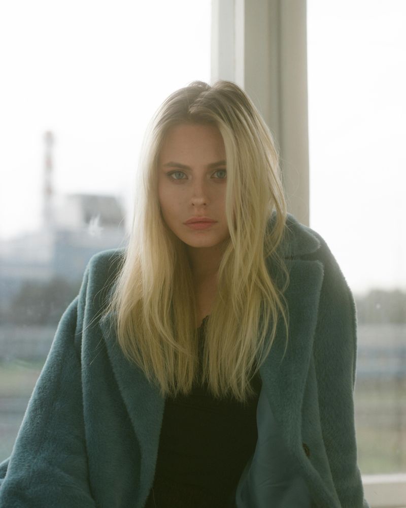 Choosing Yourself Will Cost You People — and Save You Years