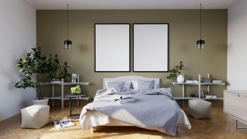 Lower Concern for Appearances