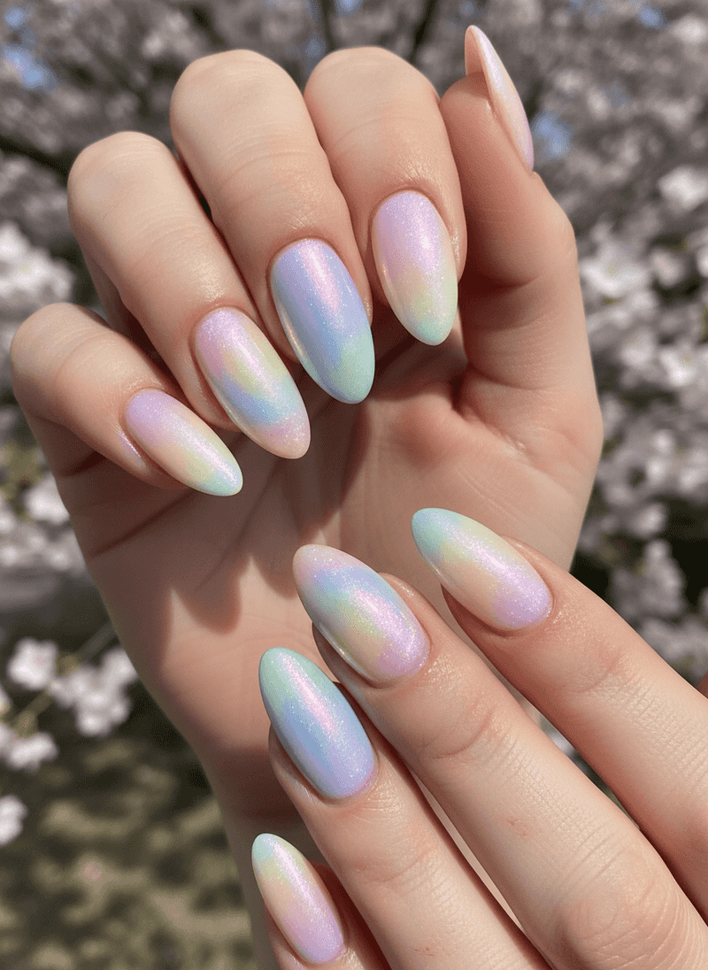 Glazed and Chrome Accents – Shiny Finishes That Catch Every Eye