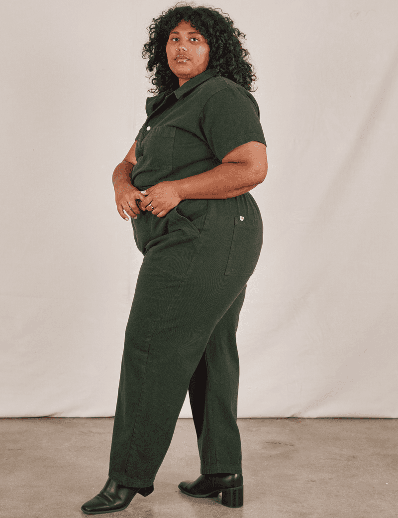 Big Bud Press – Unisex Inclusive Fashion