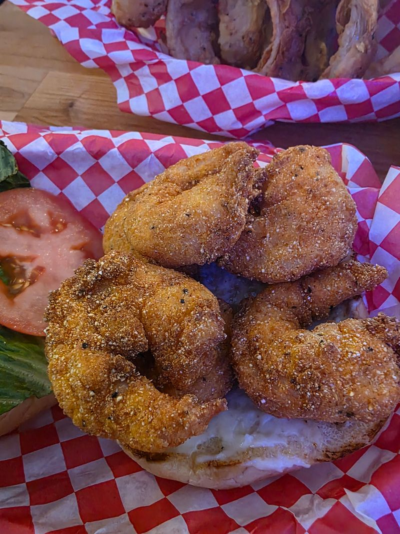 Goat Cheese, Roasted Garlic, And That Next-Level Starter