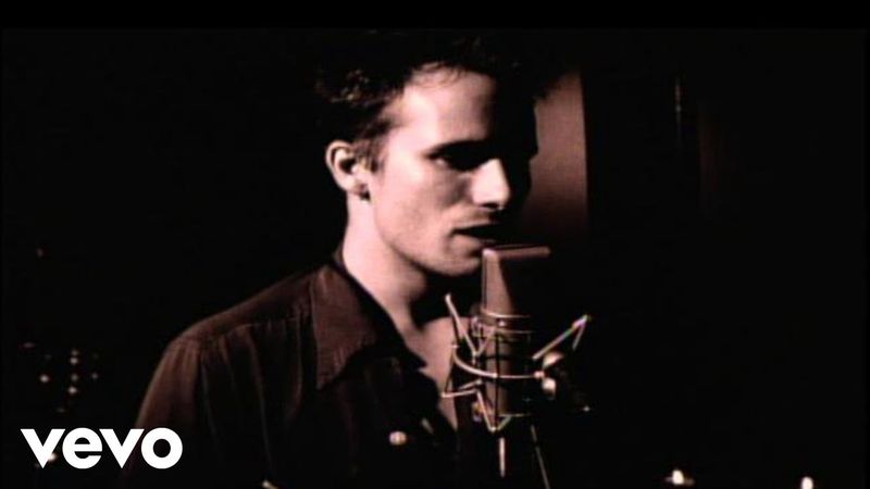Hallelujah – Jeff Buckley