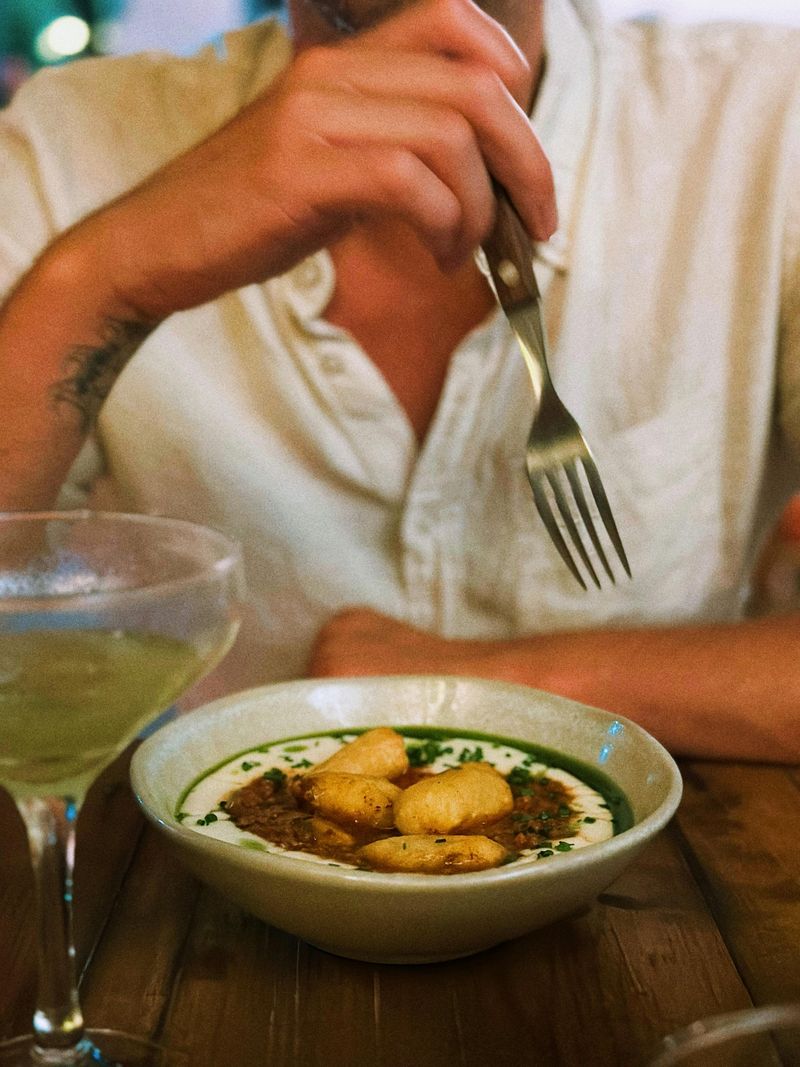 Handle Mistakes with Grace