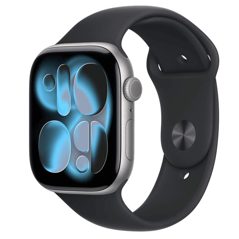 Apple Watch Series 11