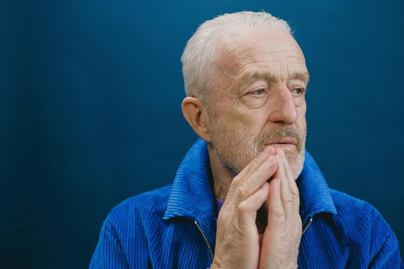 Introspection Shapes Their Perspective