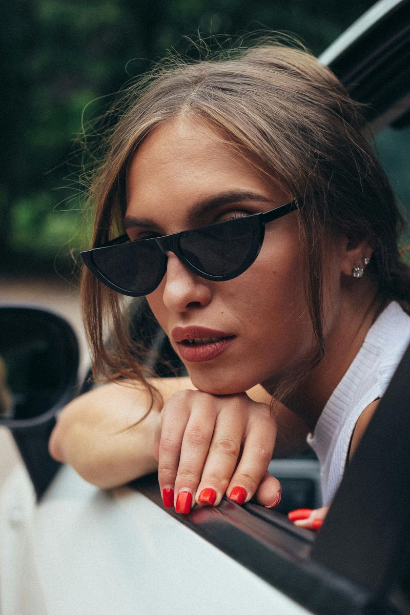 Higher Standards and Clearer Boundaries