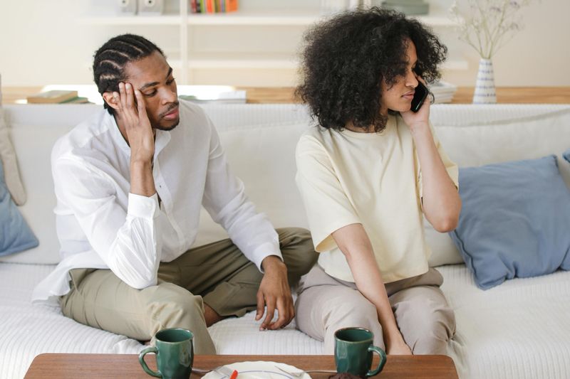 Honest Communication, Even When It's Uncomfortable