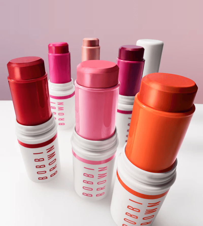 Bobbi Brown Skin Enhancer Blush Stick