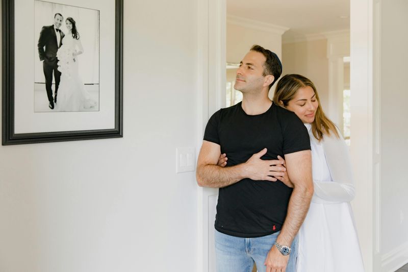 How You Treat Each Other When No One Is Watching