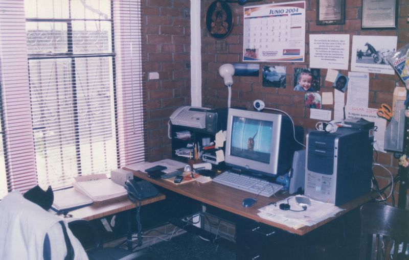 How to Survive on Dial-Up Internet Without Losing Your Mind