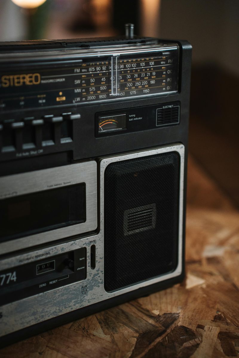 How to Wait — for Songs, Photos, and People to Come Online