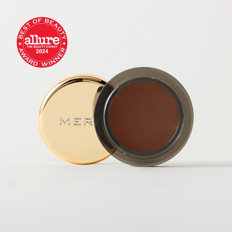 Merit Solo Shadow Cream