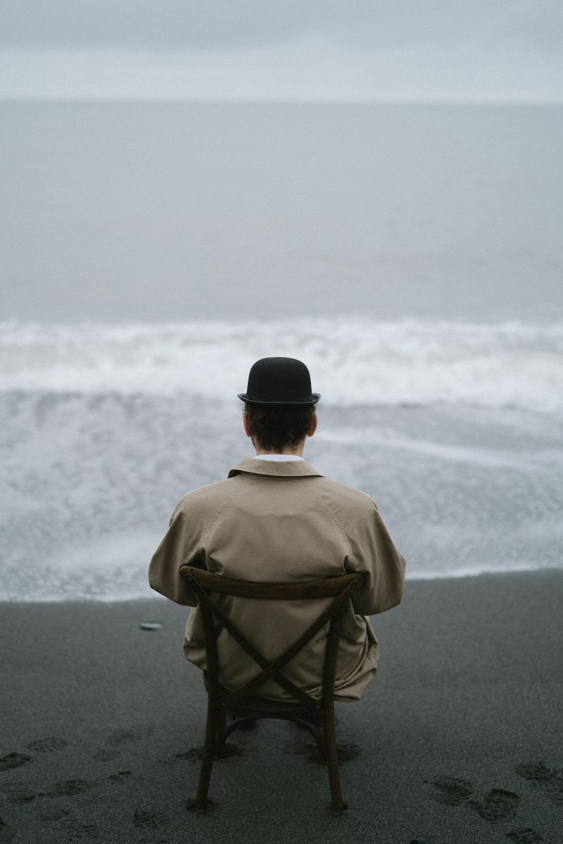 I do more than you in this relationship