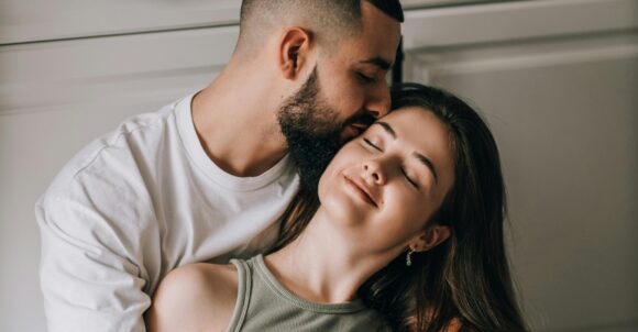 If He Does These 10 Things, You’ve Found a Man Most Women Only Dream About