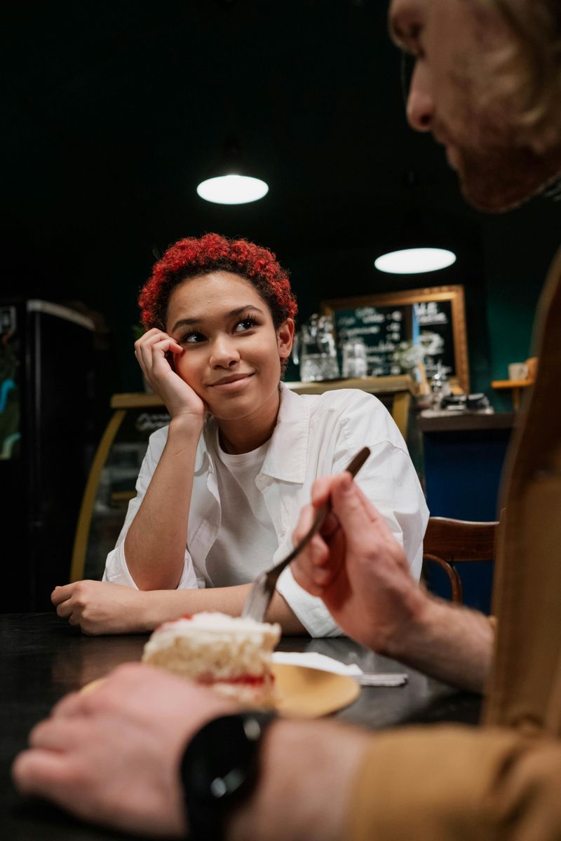 So… what are you doing later?